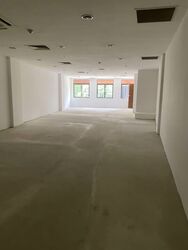 Telok Ayer Conservation Area (D1), Shop House #577164911